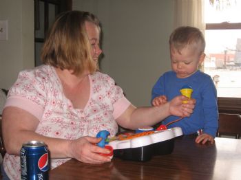 whitemagic profile photo