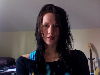 boogle760 profile photo