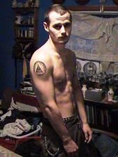 k2chatt profile photo