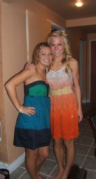 jennamarie92 profile photo