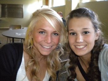 jennamarie92 profile photo