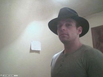 PoetEric X profile photo