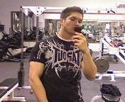 cooley profile photo