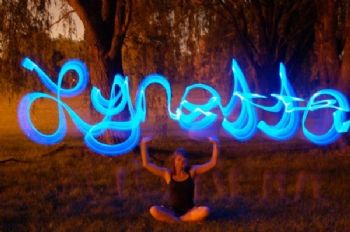 lynette1 profile photo