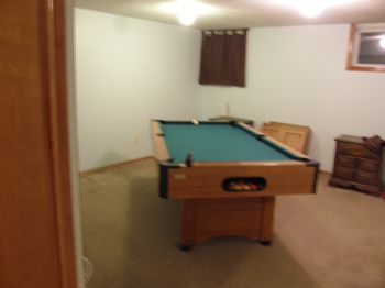 ABoss82 profile photo