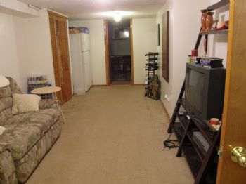 ABoss82 profile photo