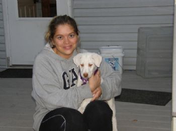 ABoss82 profile photo