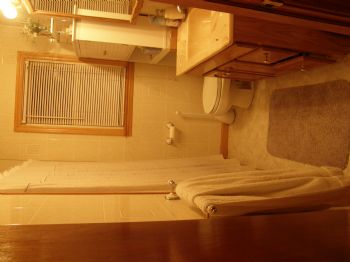 ABoss82 profile photo