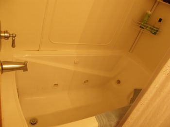 ABoss82 profile photo