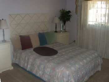 idawalter profile photo