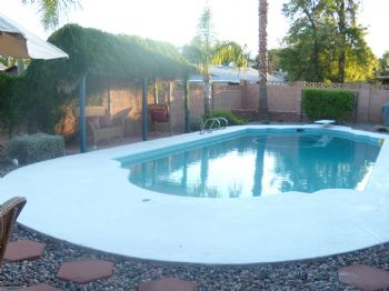 idawalter profile photo