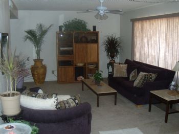 idawalter profile photo