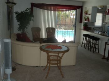 idawalter profile photo