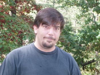 billysprague profile photo