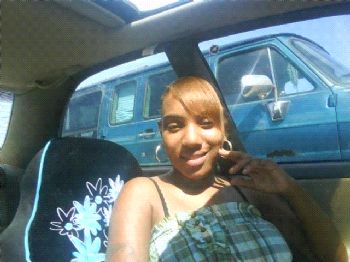 MS.LEXUS profile photo