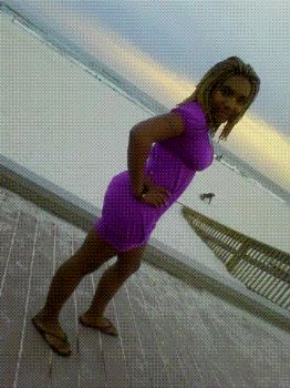 MS.LEXUS profile photo