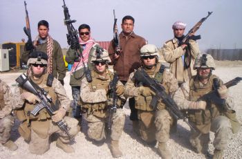 pmfolkins profile photo