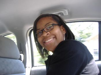 ladyt162006 profile photo