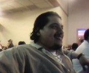 tosheren profile photo