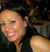 ericalynnnj profile photo