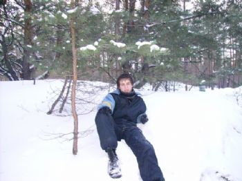 pooh_slacker profile photo