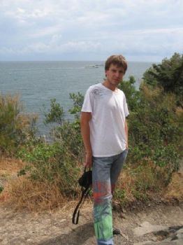 pooh_slacker profile photo