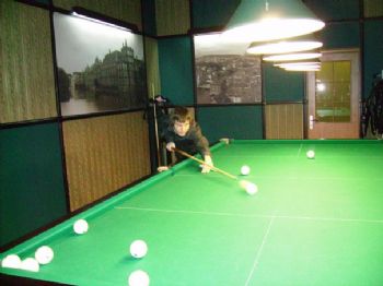 pooh_slacker profile photo