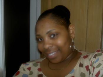 charbaby2011 profile photo