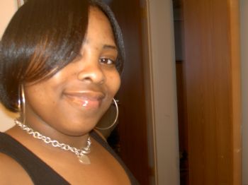 charbaby2011 profile photo