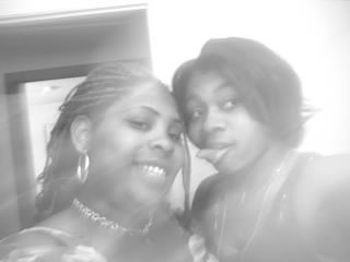 charbaby2011 profile photo