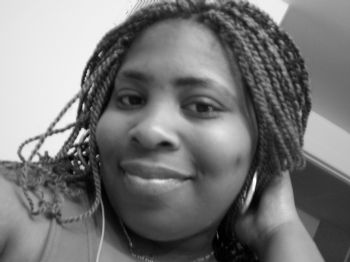 charbaby2011 profile photo