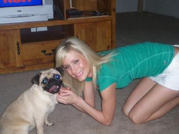 singlelady_1 profile photo