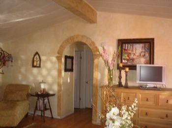 Tammie profile photo