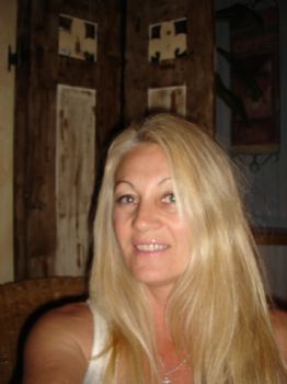 Tammie profile photo