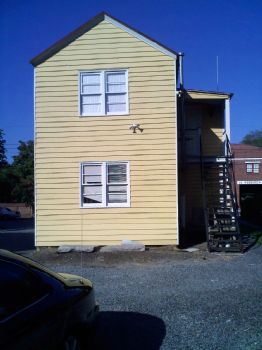 Karajune6 profile photo