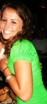 Karajune6 profile photo