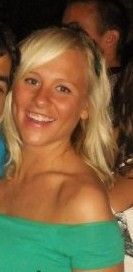 Karajune6 profile photo