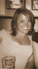 Karajune6 profile photo