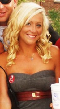 Karajune6 profile photo