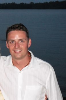 Faithe84 profile photo