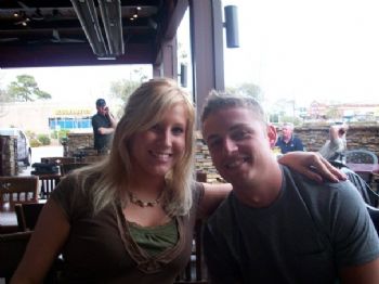 Faithe84 profile photo