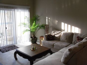 Faithe84 profile photo