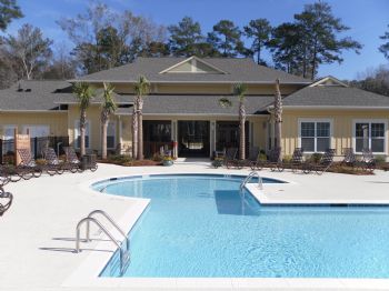 Faithe84 profile photo