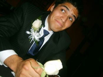 gany66 profile photo