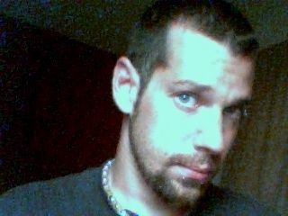 Jason32 profile photo