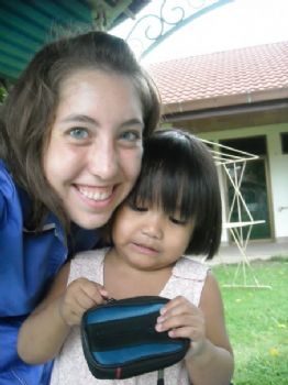 aly_mae profile photo