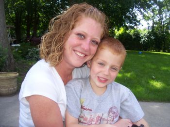 kimberly81 profile photo