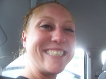 kimberly81 profile photo