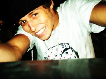 robbie10 profile photo