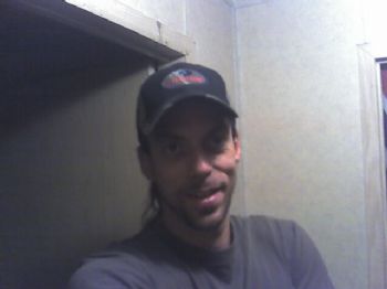 matt650 profile photo